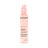 Nuxe Very Rose Delicate Cleansing Oil 150ml-Beauty Affairs1