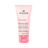 Nuxe Very Rose Soothing Hand and Nail Cream 50ml - Beauty Affairs1