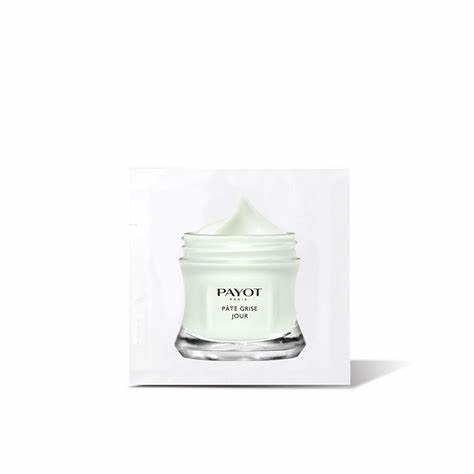 Payot Pate Grise Gel Matifiant Anti-Imperfections 2ml sample