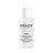 Payot NUE 亮澤爽膚水 10ml 試用裝