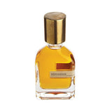 Orto Parisi 贝尔加马斯克淡香水 50ml