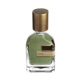 Orto Parisi Viride 淡香精 50ml