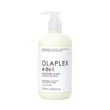 Olaplex 四合一保濕髮膜 370毫升