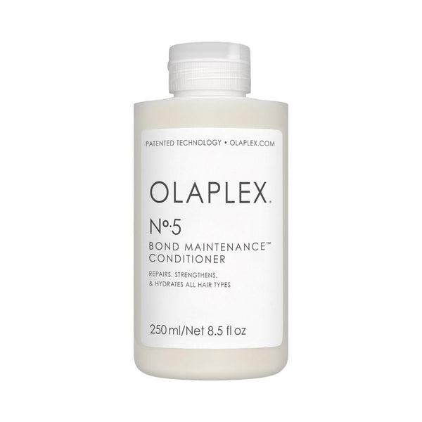 Olaplex Bond Maintenance Conditioner No. 5 250ml Olaplex