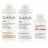 Olaplex Bonding Oil Pack No 4, 5 & 7 (250ml+250ml+30ml) Olaplex