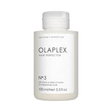 Olaplex No.3 深層補水髮膜 - 100毫升