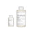 Olaplex No.3 and No.4 Duo (100ml+250ml) Olaplex