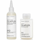 Olaplex 终极修复套件
