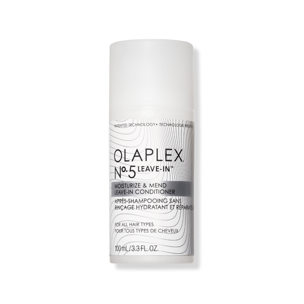Olaplex No.5 Leave-In Conditioner 100ml - Beauty Affairs1