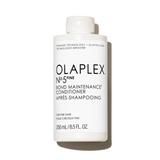 Olaplex No.5 Fine Conditioner 250ml