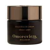 Omorovicza 黃金救援霜 50毫升