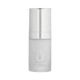 Omorovicza Oxygen Booster - 15ml