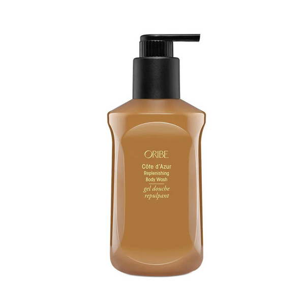 Oribe Cote d'Azur Replenishing Body Wash 300ml- Beauty Affairs1