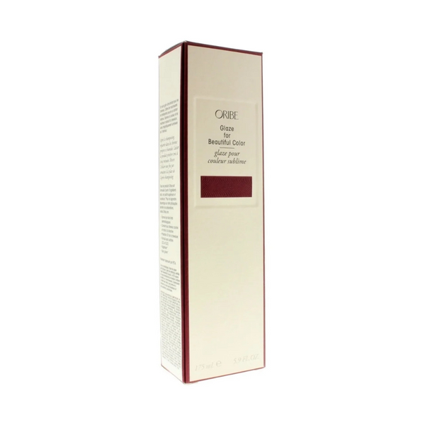 Oribe Beautiful Color Glaze for Beautiful Color 175ml