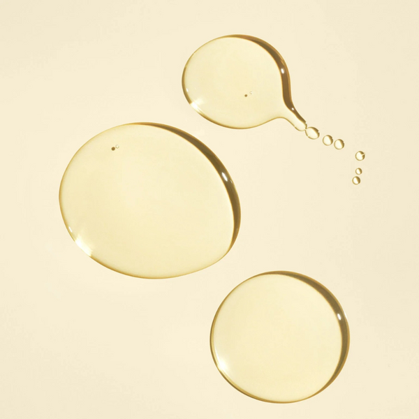 Oribe Gold Lust Nourishing Hair Oil  - Beauty Affairs 2