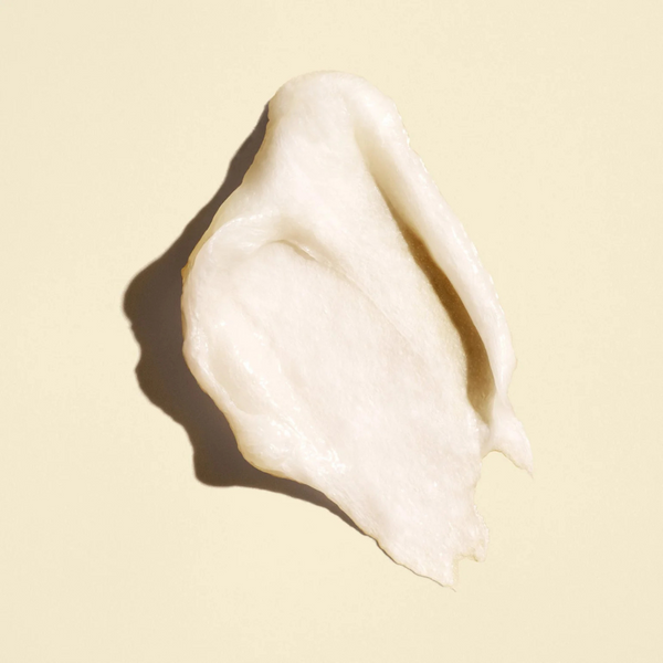 Oribe Gold Lust Transformative Masque - Beauty Affairs 2