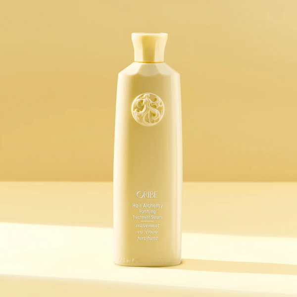 Oribe Hair Alchemy Fortifying Treatment Serum (175ml ) - Beauty Affairs 2
