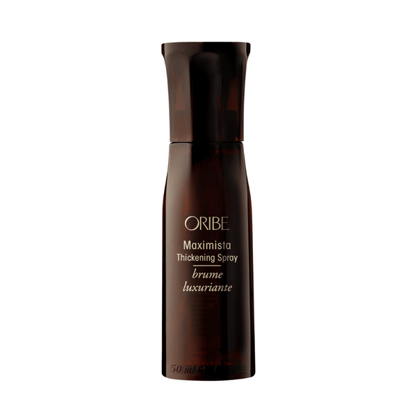 Oribe Maximista Thickening Spray (50ml)- Beauty Affairs 1