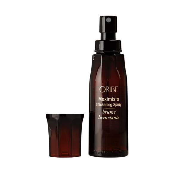 Oribe Maximista Thickening Spray (50ml)- Beauty Affairs 2