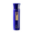 Oribe Run-Through Detangling Primer 175ml- Beauty Affairs1