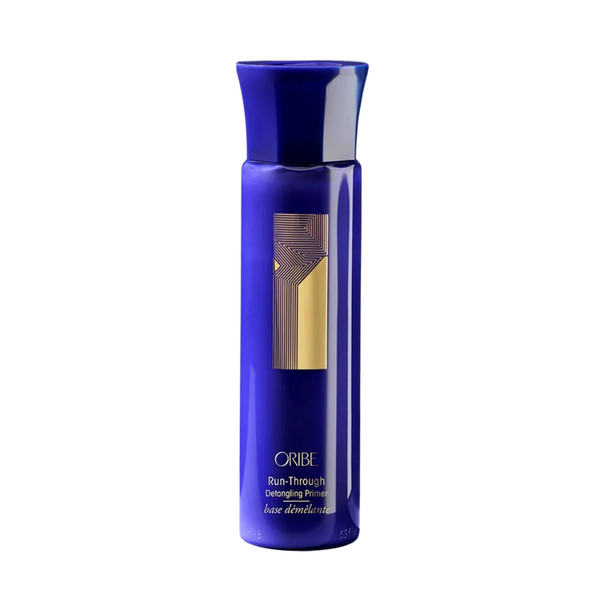 Oribe Run-Through Detangling Primer 175ml- Beauty Affairs1