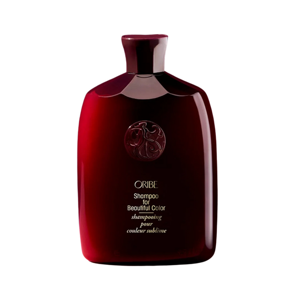 Oribe Shampoo for Beautiful Color (50ml) - Beauty Affairs 2
