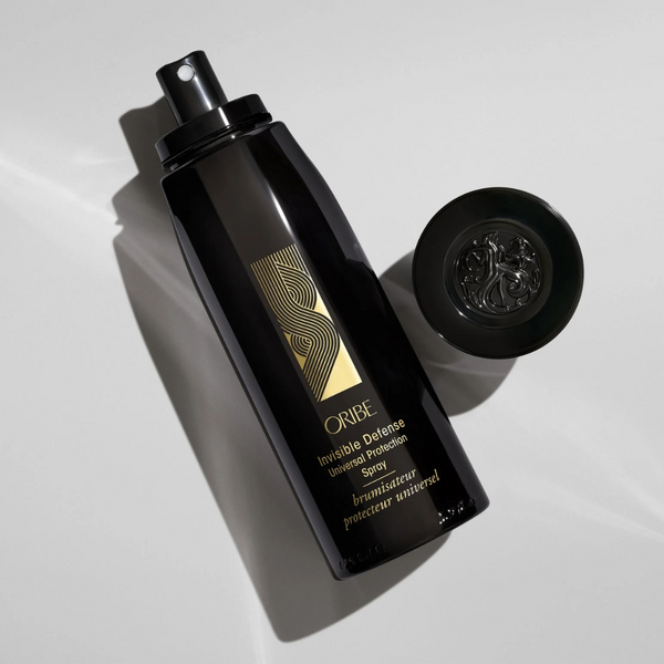 Oribe Signature Invisible Defense Universal Protection Spray 175ml- Beauty Affairs2