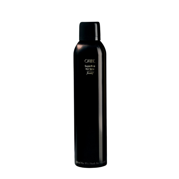 Oribe Superfine Hair Spray (300ml) - Beauty Affairs 1