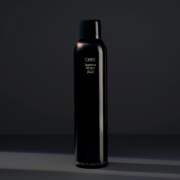 Oribe Superfine Hair Spray (300ml) - Beauty Affairs 2