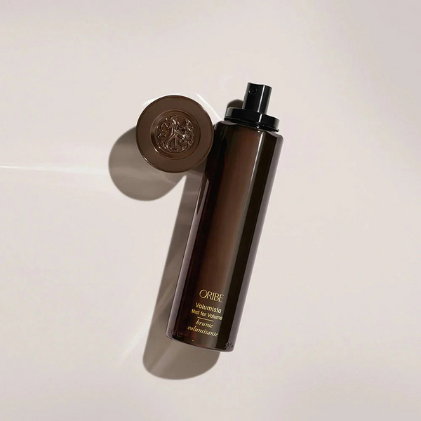 Oribe Volumista Mist for Volume(175ml)-Beauty Affairs2