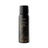 Oribe Dry Texturizing Spray