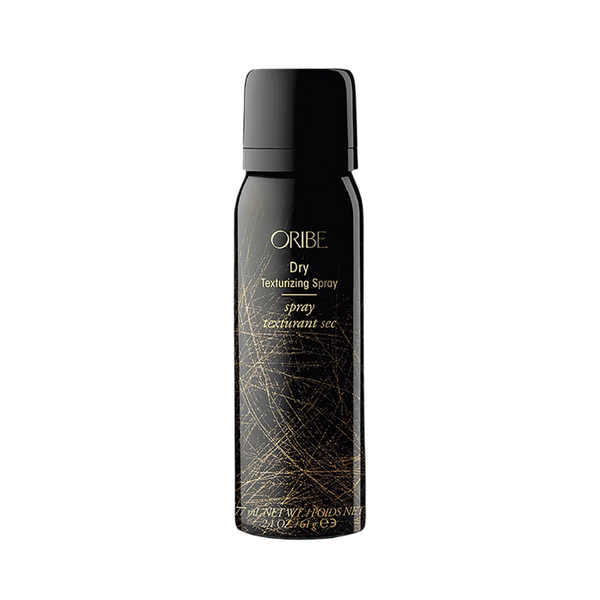 Oribe Dry Texturizing Spray