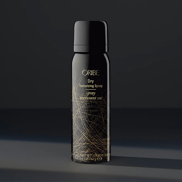 Oribe Dry Texturizing Spray