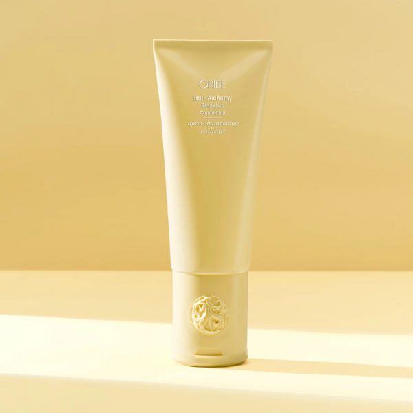 Oribe Hair Alchemy Resilience Conditioner (200ml) - Beauty Affairs 2