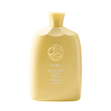 Oribe Hair Alchemy Resilience 洗髮露 - 250ml