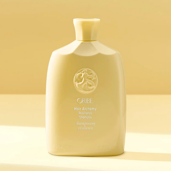 Oribe Hair Alchemy Resilience Shampoo (250ml) - Beauty Affairs 2