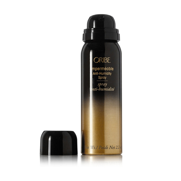 Oribe Impermeable Anti-Humidity Spray (75ml)- Beauty Affairs2