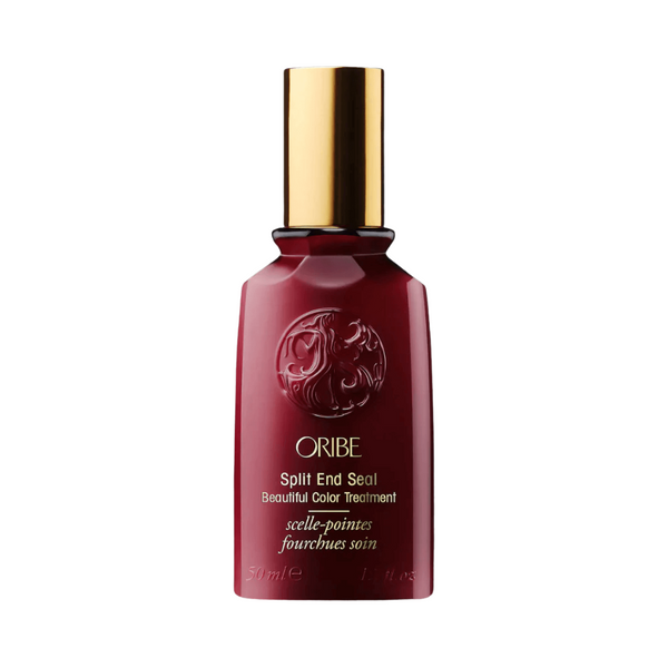 Oribe Split End Seal Beautiful Color Treatment 50ml- Beauty Affairs 1