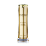 Orogold 24K 強效眼部精華液