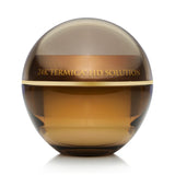 Orogold Exclusive Termica 24K HD Solution 70g