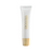 Orogold Cosmetics White Gold 24k Renewal Lip Balm 15ml- Beauty Affairs 1