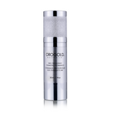 Orogold Exclusive Cryogenic 24K Diamond Gommage 30ml