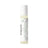 Payot Herbier Organic Reviving Eye Roll-on 15ml Payot - Beauty Affairts 1