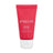 Payot Les Demaquillantes Masque D’Tox (Revitalizing) 50ml Payot - Beauty Affairs 1