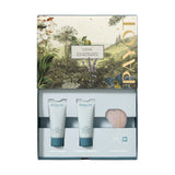 Payot Lisse 抗皺平滑護理套裝