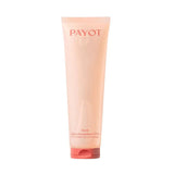 Payot Nue D'Tox 卸妆凝胶 150ml