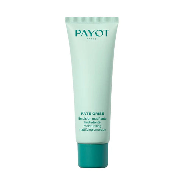 Payot Pate Grise Emulsion Matifiante Hydratant 50ml Payot - Beauty Affairs 1