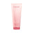 Payot Rituel Douceur Exfolianting Body Scrub 200ml Payot - Beauty Affairs 1