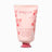 Payot Rituel Douceur Velvety Nourishing Hand Cream 75ml Payot - Beauty Affairs 1