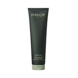 Payot Essentiel 生物群系友善護髮素 150ml